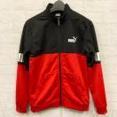  PUMA v[} POWER |X[c W[W WPbg 160cm