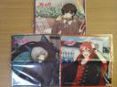 AC`E RE:BERSERK nh^I