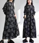 �����O��@�����s�[�X�@�h�b�g�͗l�@�����@�_�[�N�O���[�@�傫���T�C�Y