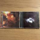 ySEVENTH WONDERzAo2Zbg