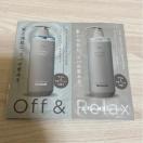 OR �X�p�E�V�����v�[���X�p�E�w�A�g���[�g�����g