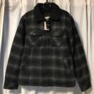 ���V�i���g�p���A�x�C��