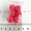 1*�|���|�����`�[�t�@4