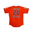 #20 ���n �A���I�� �����p�r�W�^�[���j�t�H�[��