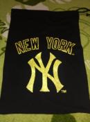 L[XfJSIXEFbgfދВ܁IBn[M