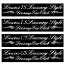 NTX@Luxury Style  POOZ`
