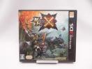 X^[n^[NX - 3DS