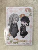 킽̍KȌ@󑐃}ف@@T|XgJ[h@~@mxeB 񔄕i