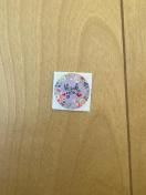 thankyouV[ 肪Ƃ@|Cg