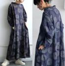 �����O��@�����s�[�X�@�h�b�g�͗l�@�p�[�v���@�傫���T�C�Y