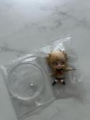 �l�̃q�[���[�A�J�f�~�A�~�j�t�B�M���A�g�K�q�~�R