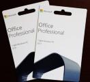 Microsoft Office Professional Plus 2021 2���Z�b�g ���K�i