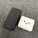 ���� ELECOM �G���R�� ���o�C���o�b�e���[ 2�Z�b�g