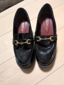 Acroma ����G�i�����r�b�g���[�t�@�[