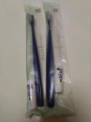 ���s�p�@���������t�����u���V�@�Q�{�Z�b�g