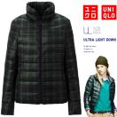 jNUNIQLO@EgCg_EWPbg@`FbN@MTCY