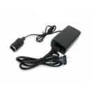 ƒ110uVK[\PbgDCdɕϊA_v^[12V@6A