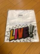 NEWS LIVE! LIVE! LIVE!2010ObY@eCVcViJ