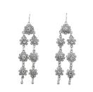 ViAeB[NrW[ԃXg[VfAhXsAX