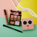 アジョリー コスメセット 未使用 スポンジおつけします。 アジョリー コスメセット 未使用 スポンジおつけします。