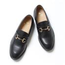 I  Vigp VxbN SVEC vrbg[t@[ iubN)