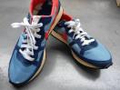 NIKE CHALLENGER `W[ 26cm C Xj[J[ V[Y
