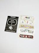 (66) cҖ Jnp 5Zbg KLOOP