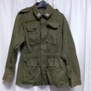 i   X^[ hJpb` ~^[WPbg  J[L O[ Ò Õi AJW  military