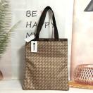 VigpLeSportsac X|[gTbN LoXmO g[gobO 2339 