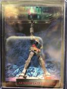 PXXWo_CMOBILE SURT GUNDAM CG SELECTION/K_XgV|eBOmzJ|hn