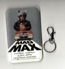 L@Vi }bh}bNX MAD MAX IDJ[hz_[P[X