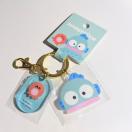 TI HANGYDOON(nMhjL[z_[ 