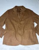 LABELDA e[[hWPbg E[WPbg fB[X wl