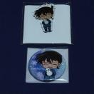 TRiAEoQ[čM̒EoʃobWANL[z_[s]ːRit