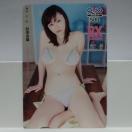  Ǘ QUOJ[h 500~ Vigp 5_Zbg