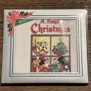 yfBYj[Et@~[ENX}XzPCCD-00018