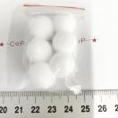 1*�|���|�����`�[�t�@12