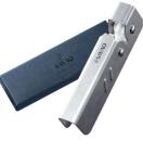 SAVAQ���K�i ������Ȃ����R������ ����� �V���[�v�i�[ ������ ������