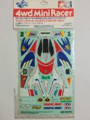 ƎlIڰޱ߰¼ذށIײݸޥްڽ߽ï