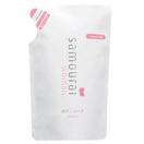 3 TCE[} {fB\[v ߂p 400ml l