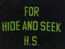 HideandSeekT»Sʲޱ޼aJ