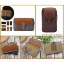 cX}zP[X StȂǁ2way EGXg|[` obO