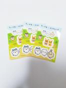  񔄕i V[ XebJ[ 3Zbg ₩ X֋