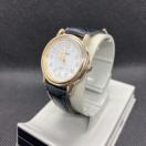  J-AXIS SUN FLAME rv AL1280