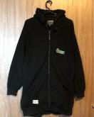 sEAST20BOXtp[J[ ETB XEFbg g[i[ Xgn XbK[ Ò Be[W re[W USED