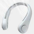 �V�i TC30 ��|����@ �l�b�N�N�[���[ �H�Ȃ� �É��@ USB�[�d��