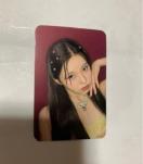 NMIXX MW@gJ@AD MARE TEhEF[u