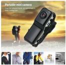 ~j@PCEF[uJ@{fB[J@]ԁ@ԁ@ײںް@rfIR[_[@X|[cJ@wbg 200