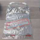 evian I WANNA NAg[gobO