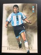 QOOSfutera/NO-SOEA[`\m`FV[nGiENX|